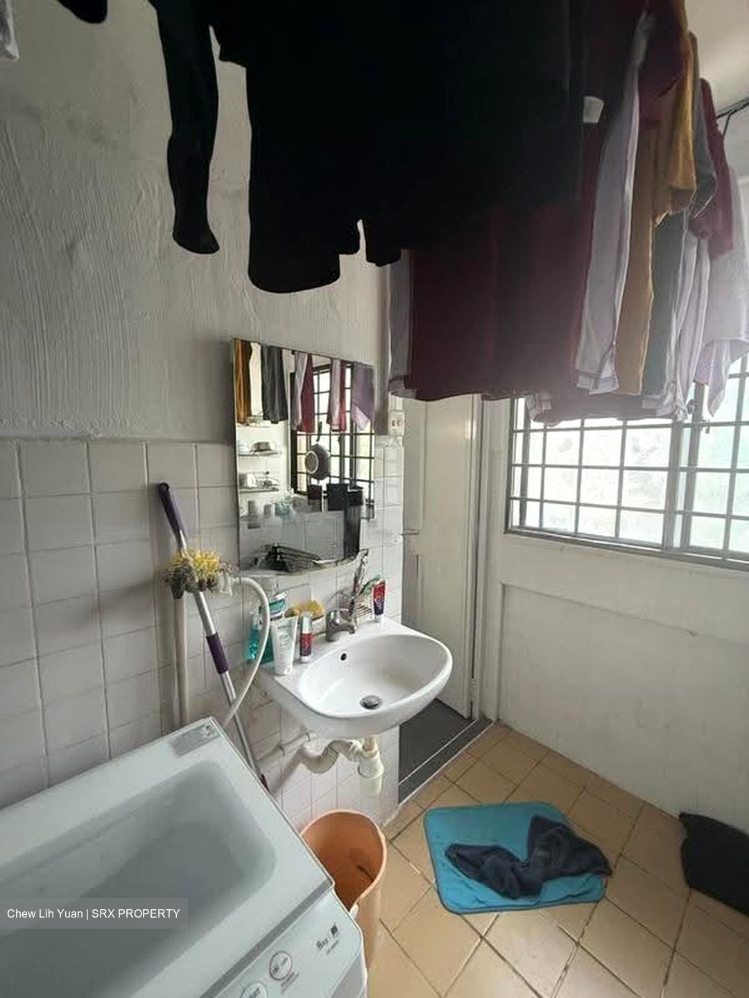 Blk 406 Sun Plaza Green (Tampines), HDB 3 Rooms #624674911